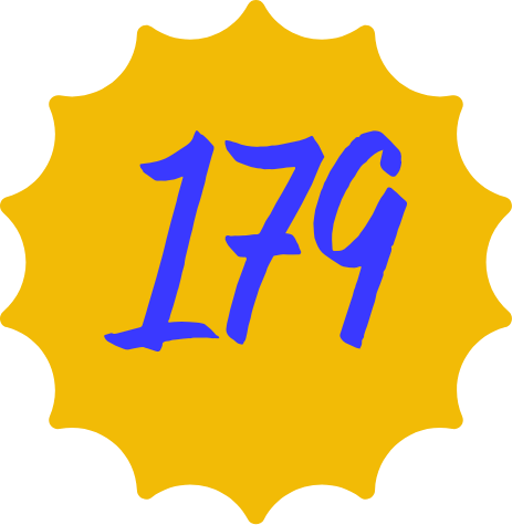 179