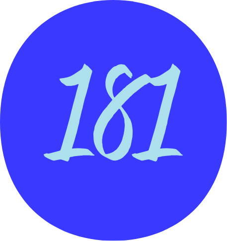 181