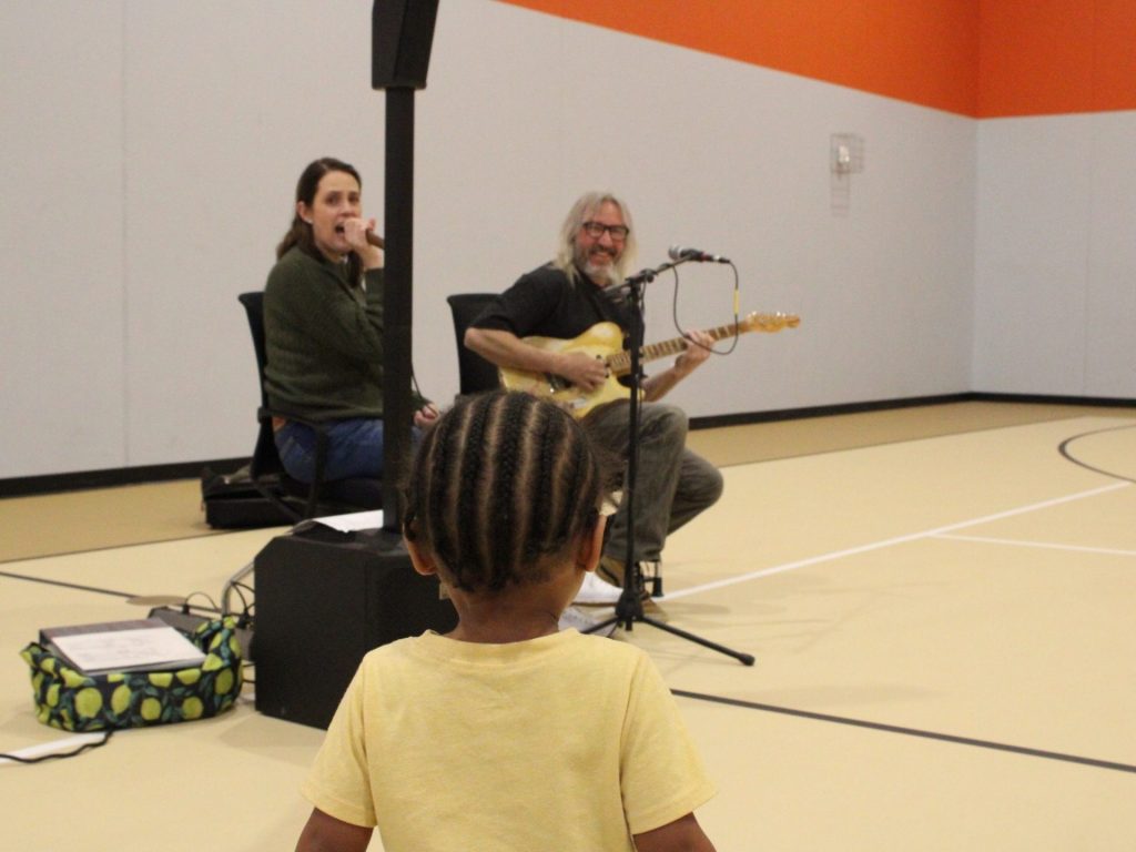 487358549_1060261639467754_3873241379758531939_n_2600_1950_80_s_c1