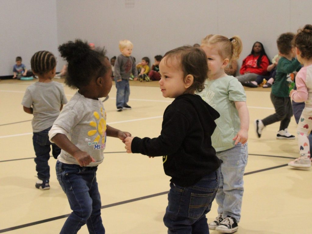 488365481_1060261039467814_2375238101665848987_n_2600_1950_80_s_c1