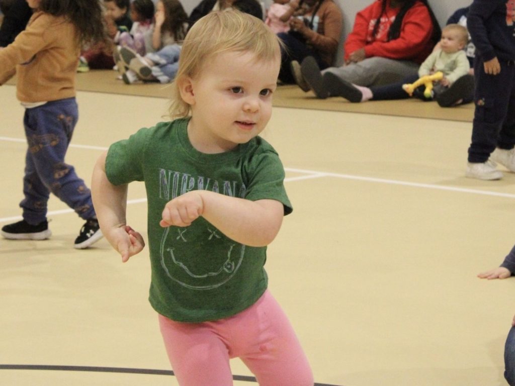 489296858_1060402962786955_7501688407402659437_n_2600_1950_80_s_c1