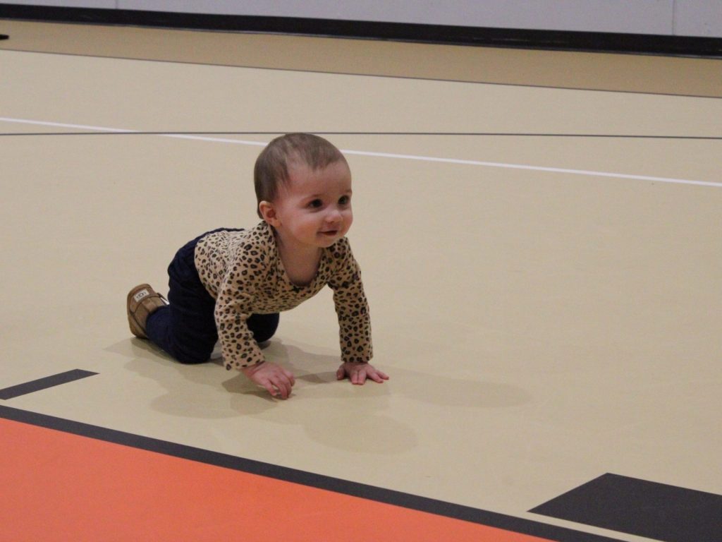 489394106_1060261919467726_1840832763621237930_n_2600_1950_80_s_c1