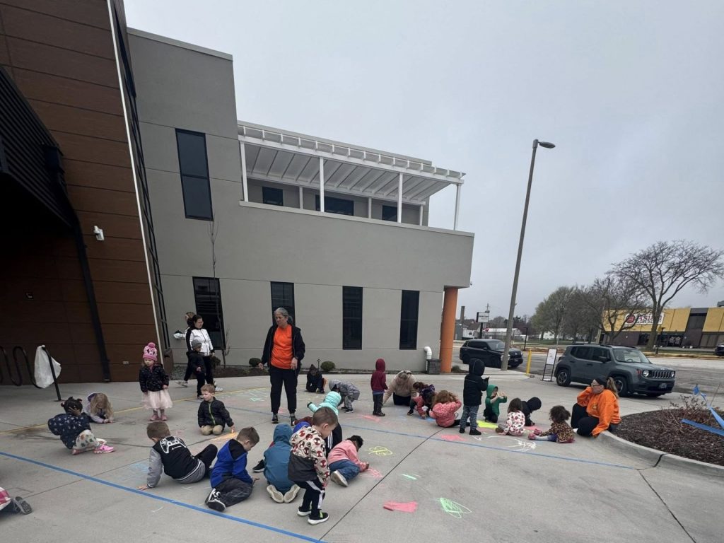 490061080_1285827196704402_2793895424981749040_n_2600_1950_80_s_c1