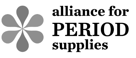 Alliance for Period Supplies