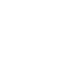 Charity Navigator