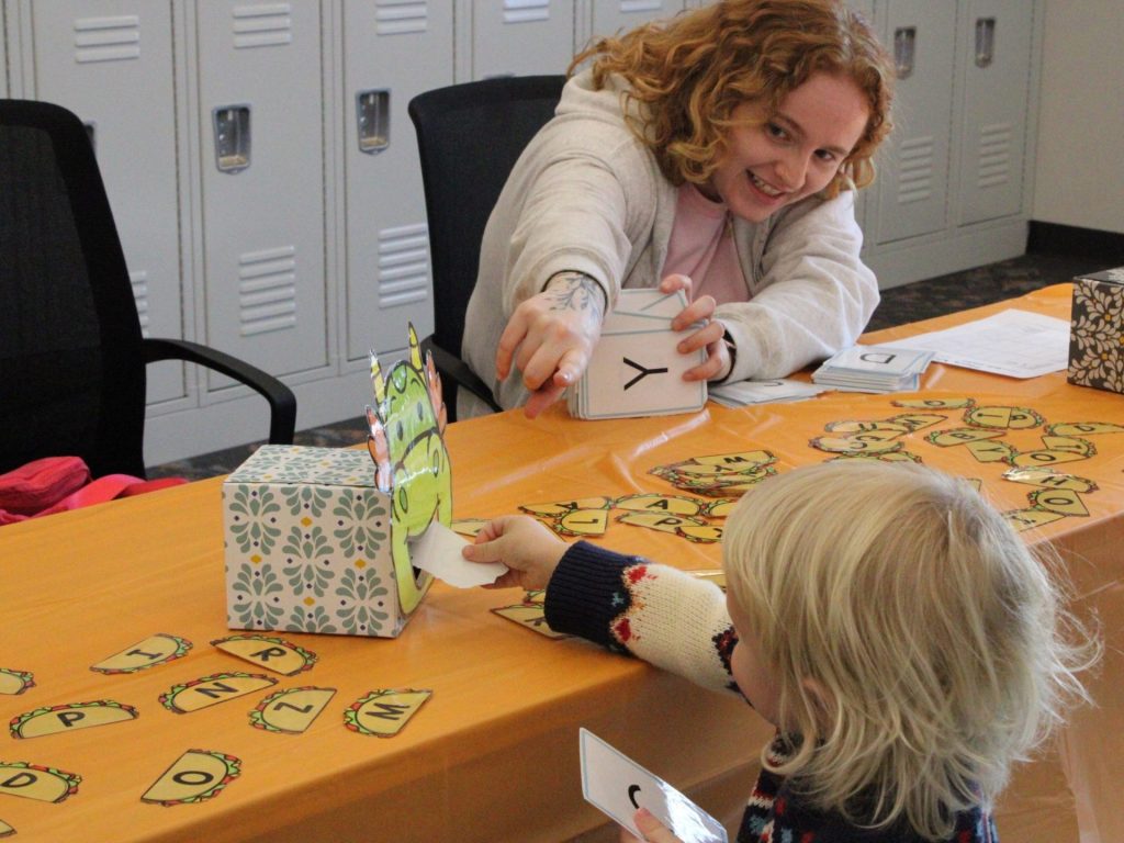 IMG_0691_2600_1950_80_s_c1