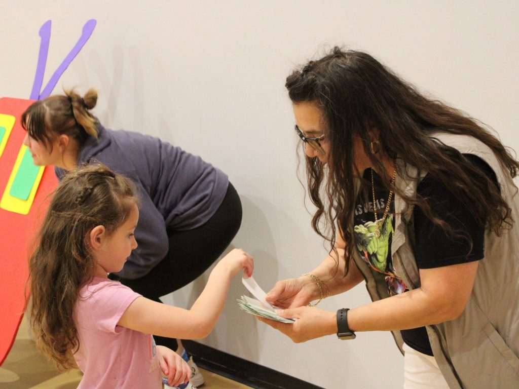 IMG_0698_2600_1950_80_s_c1