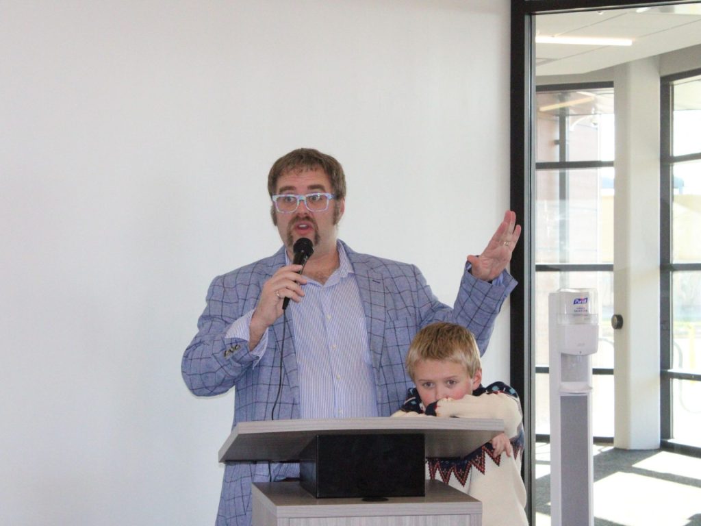 IMG_0710_2600_1950_80_s_c1