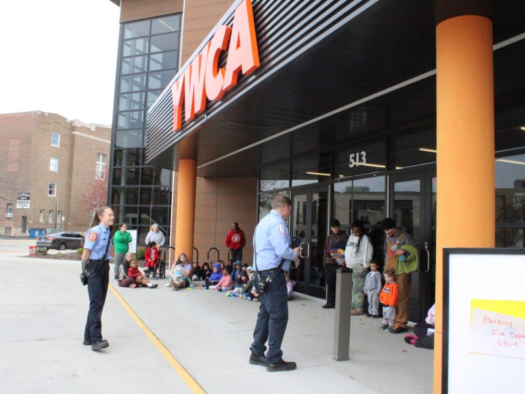 IMG_0718_2600_1950_80_s_c1