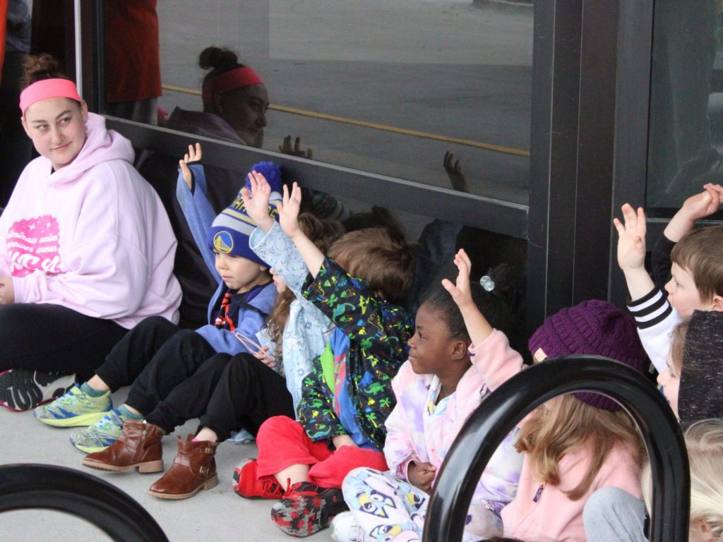 IMG_0729_2600_1950_80_s_c1