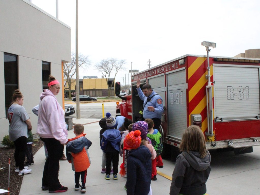 IMG_0748_2600_1950_80_s_c1