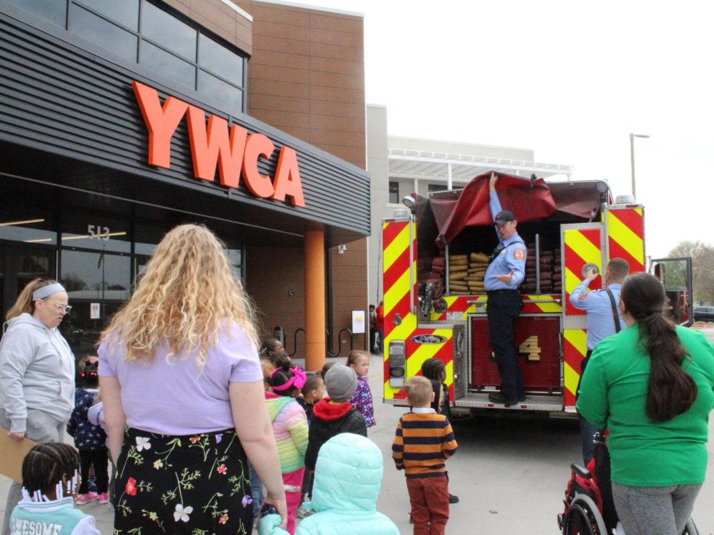 IMG_0756_2600_1950_80_s_c1