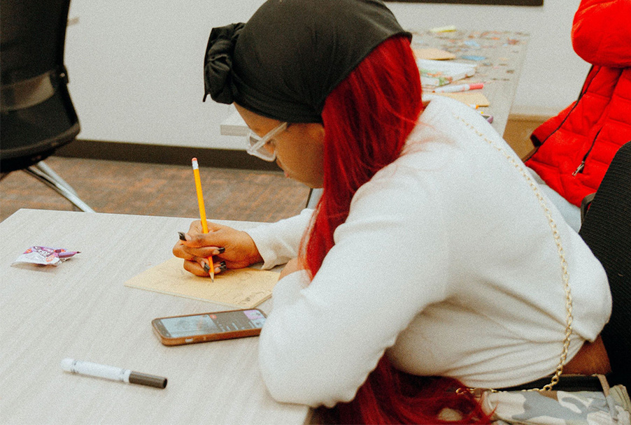 ywca-theplace2b-carousel-1