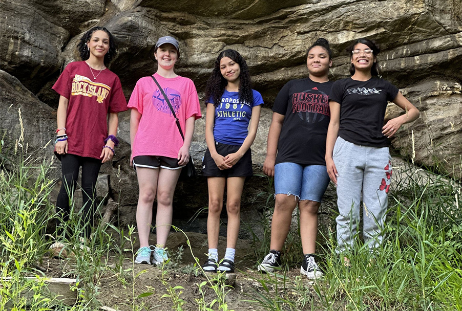 ywca-theplace2b-carousel-4