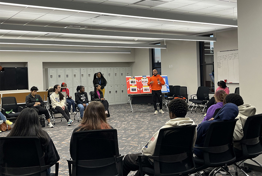 ywca-theplace2b-carousel-7